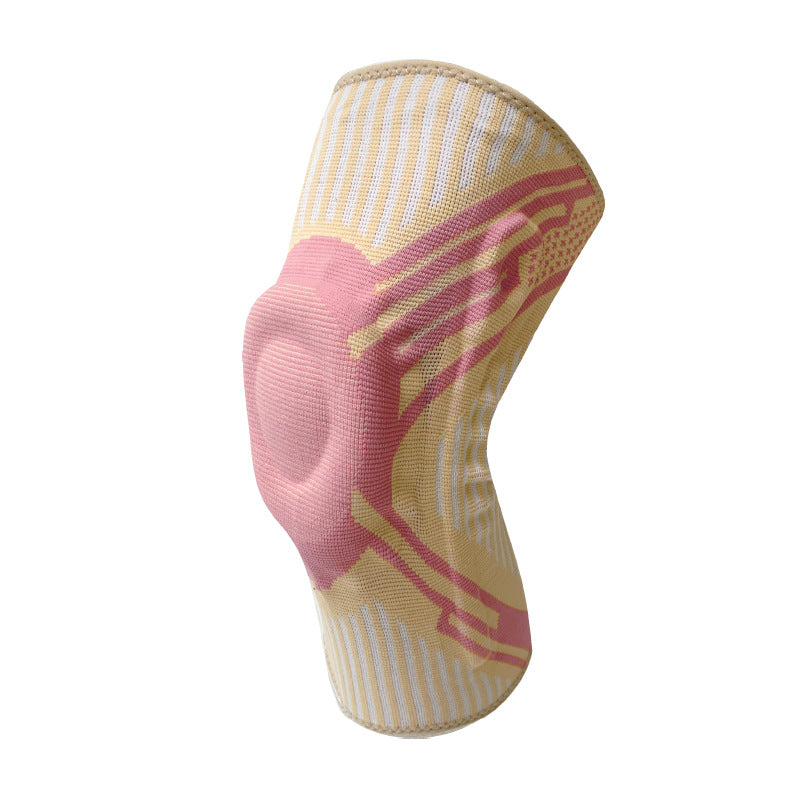 Advanced Compression Knee Sleeve