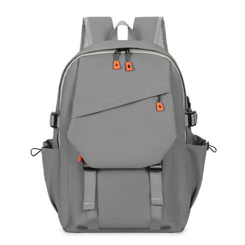 Spacious Outdoor Adventure Backpack