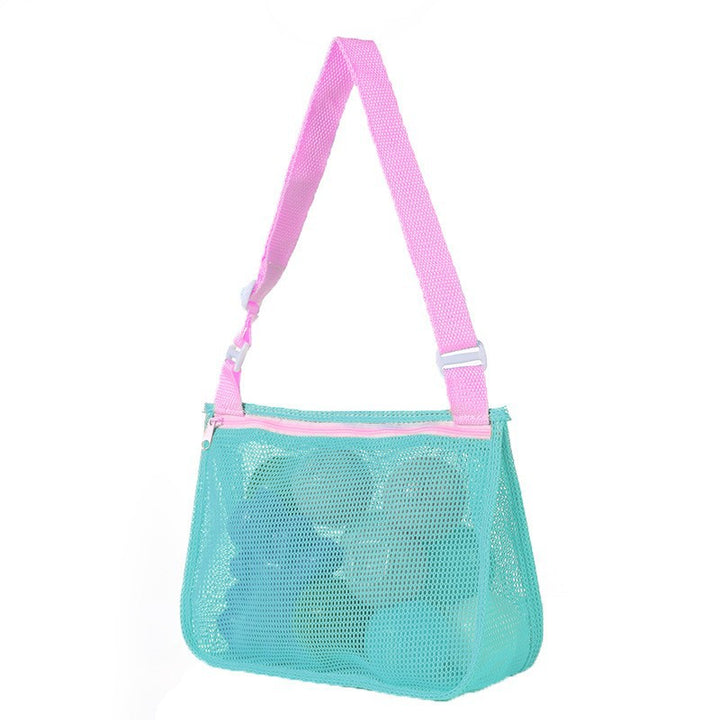 Net bag by Bowlift