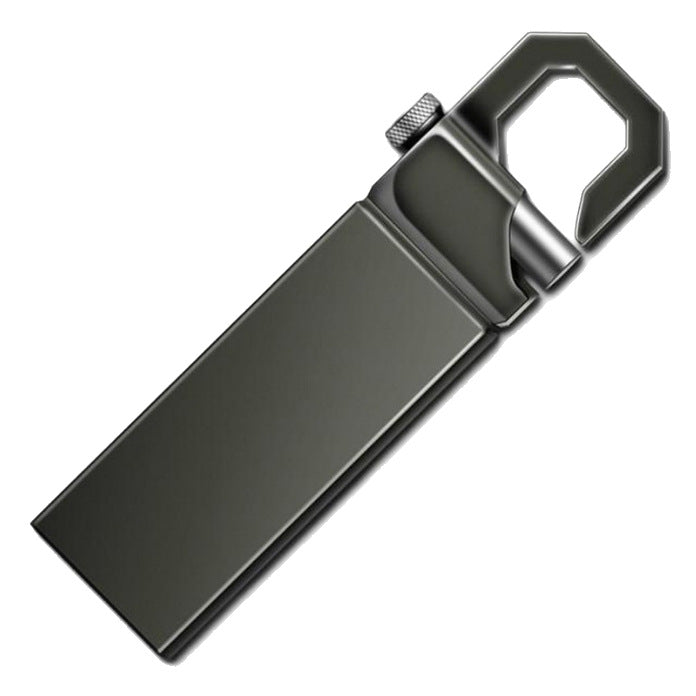 Multi-Functional Utility Tool Bowlift