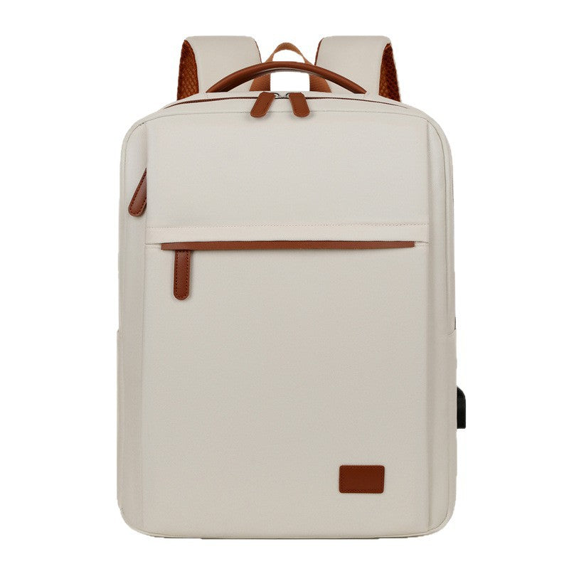 Laptop Backpack Bowlift