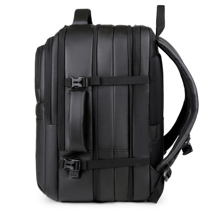Professional Urban Utility Backpack Bowlift