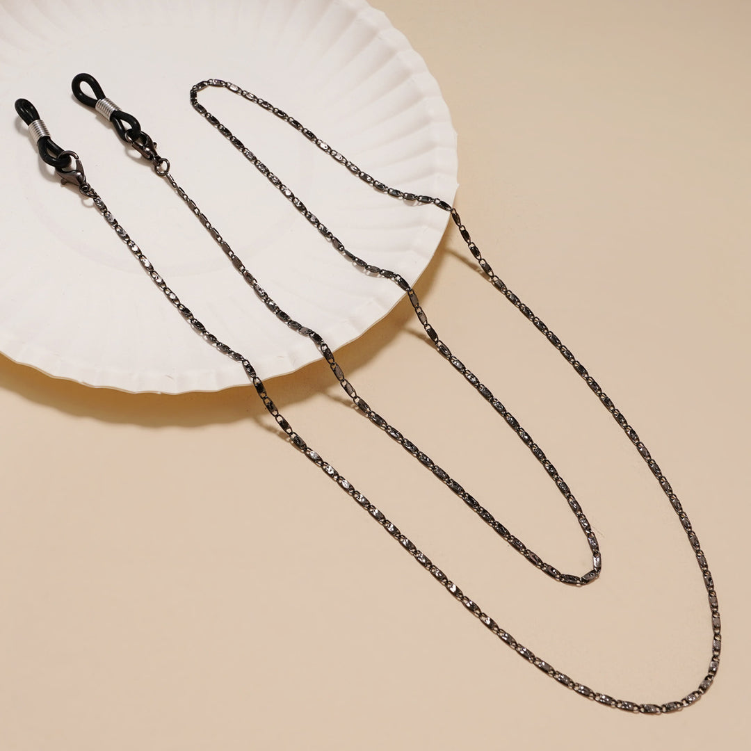 Stylish Sunglasses Chain Bowlift