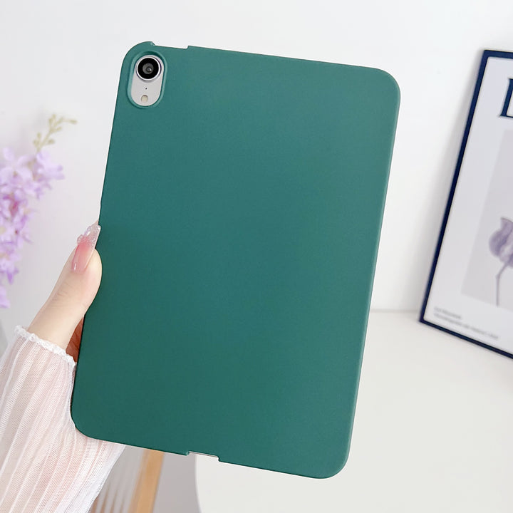 Durable Silicone Tablet Case Bowlift