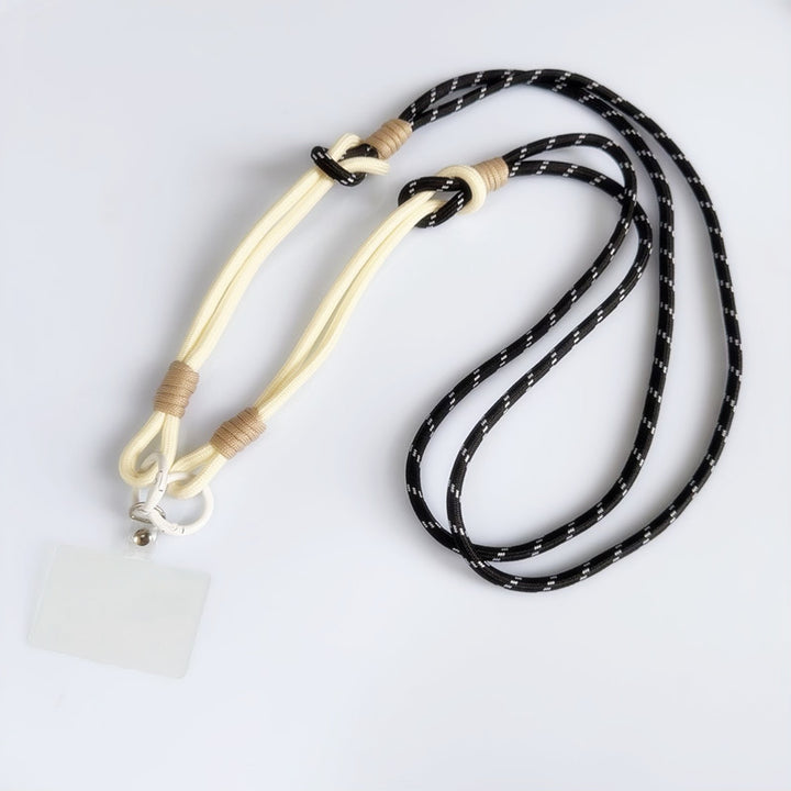 Multi-Functional Padded Dog Leash Bowlift