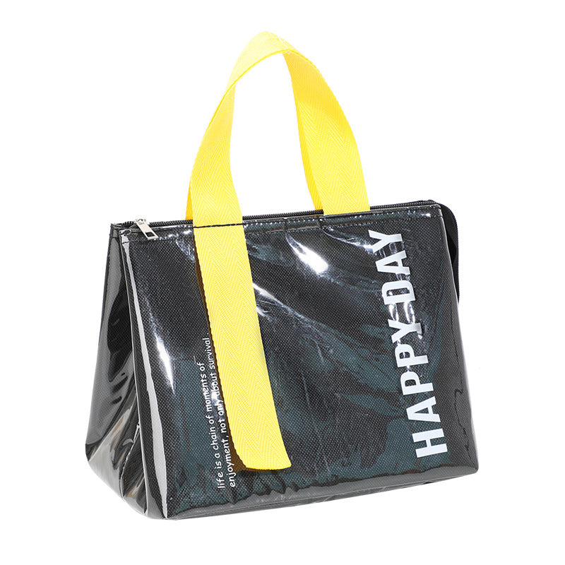 Insulated Carrying Bag Bowlift