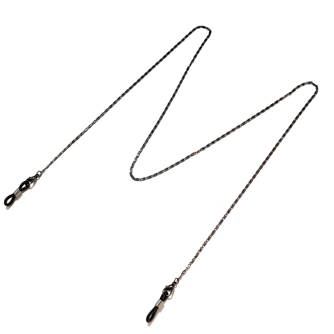 Stylish Sunglasses Chain Bowlift