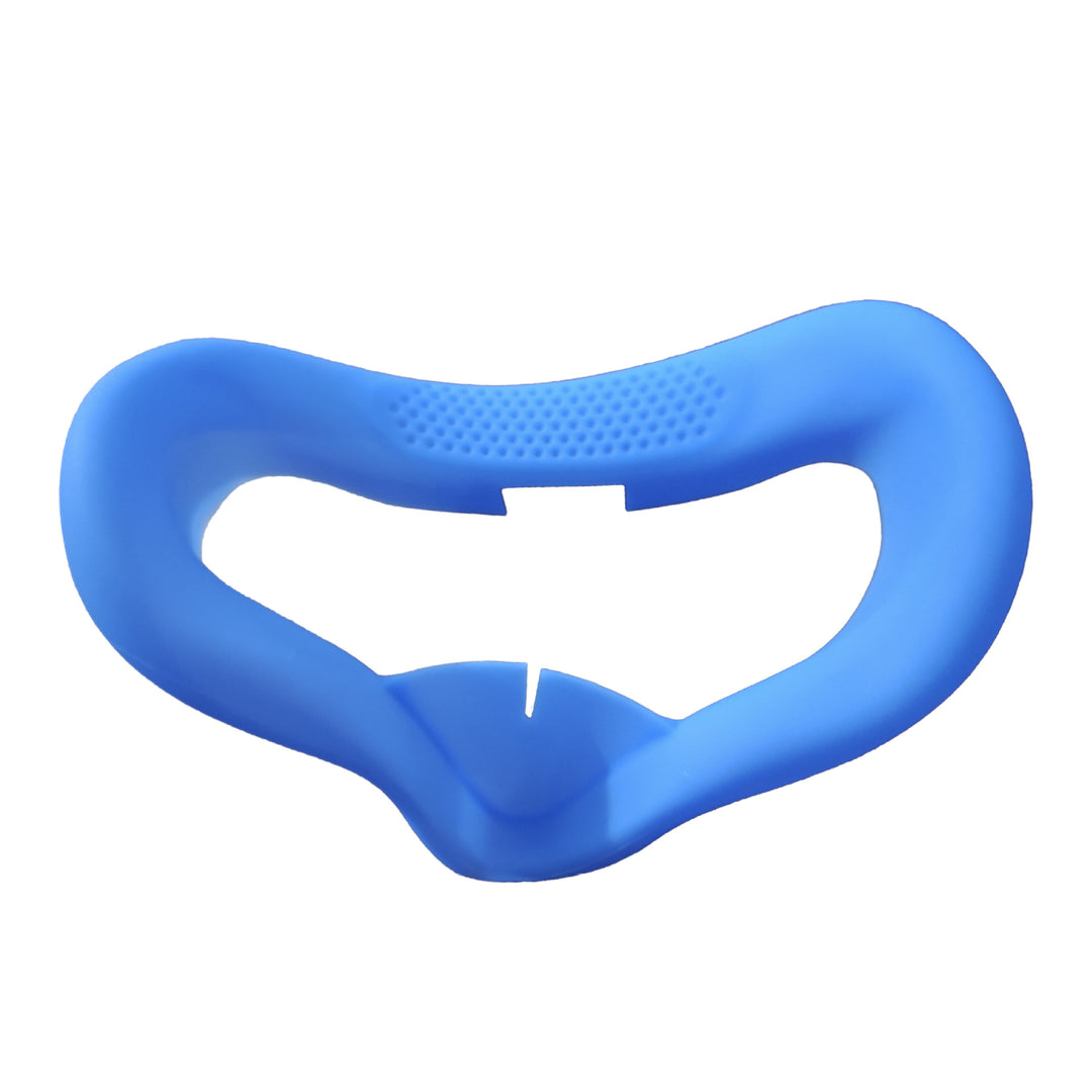 Ergonomic grips for VR controller Bowlift