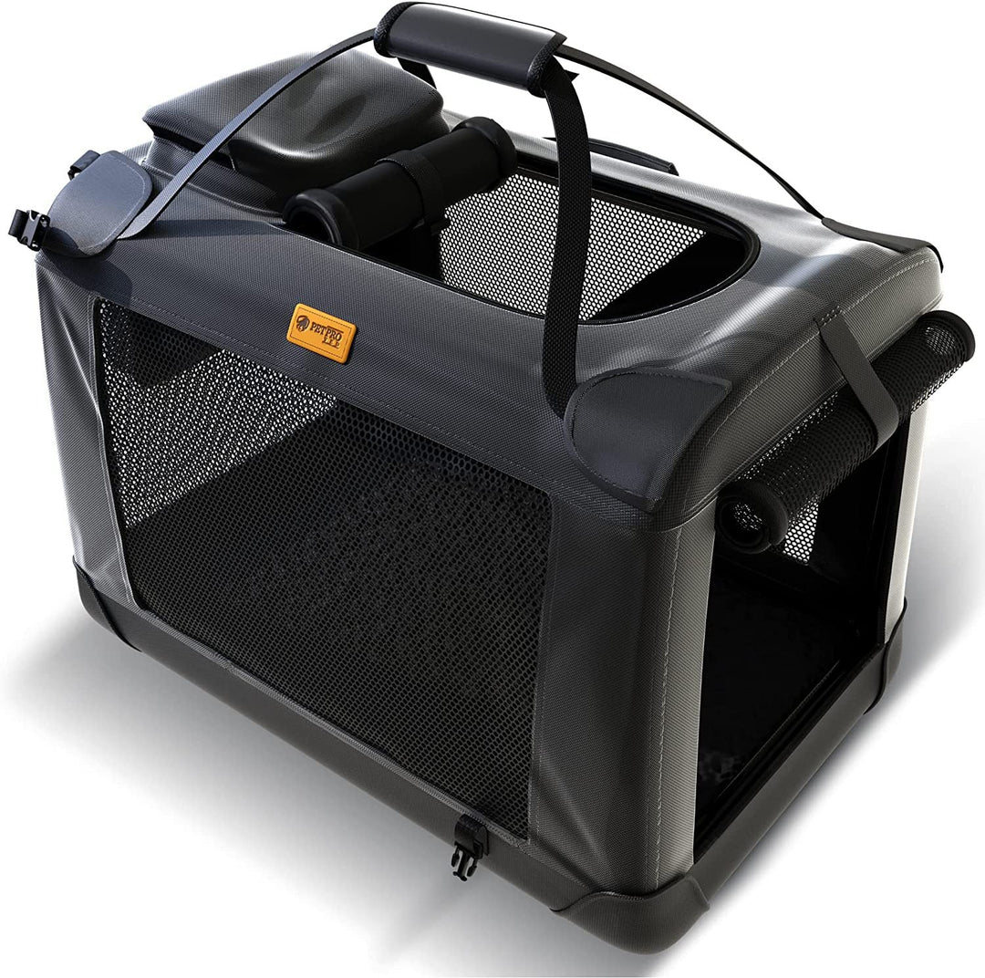 Portable Pet Hammock – TravelPaws Bowlift