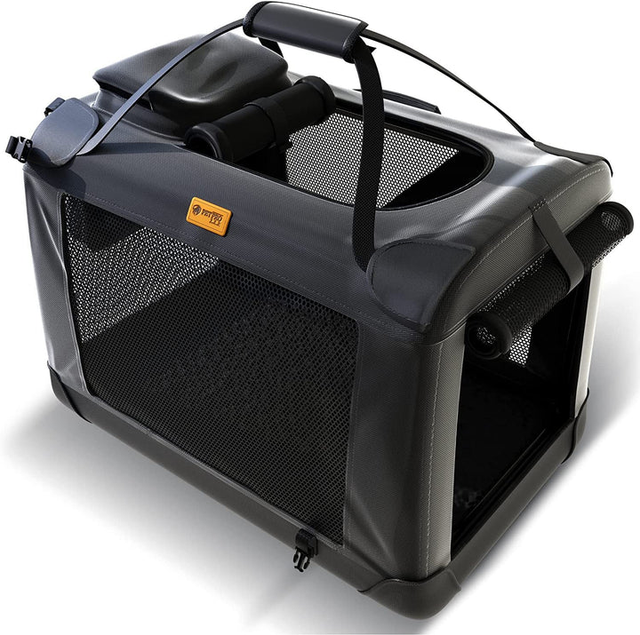 Portable Pet Hammock – TravelPaws Bowlift