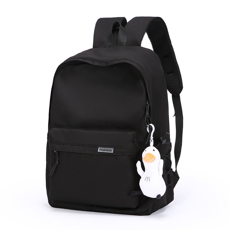 Bowlift Backpack