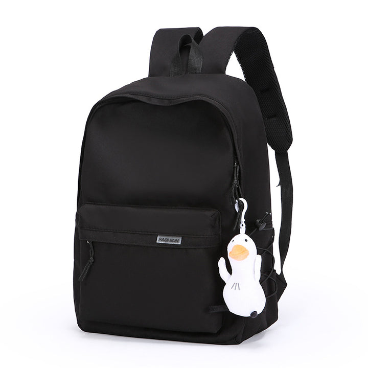 Bowlift Backpack