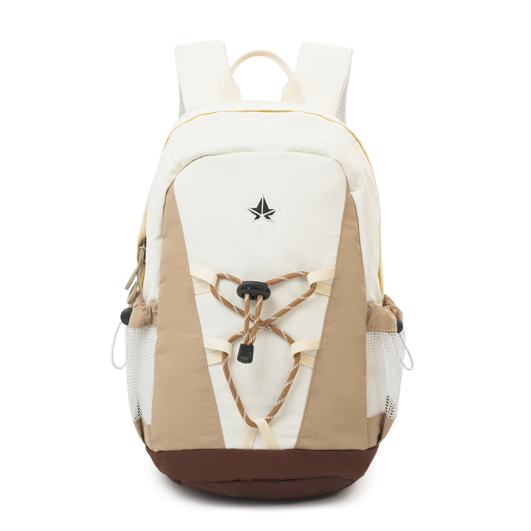 Multi-Purpose Outdoor Backpack Bowlift
