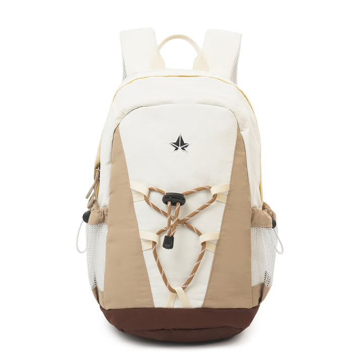 Multi-Purpose Outdoor Backpack Bowlift