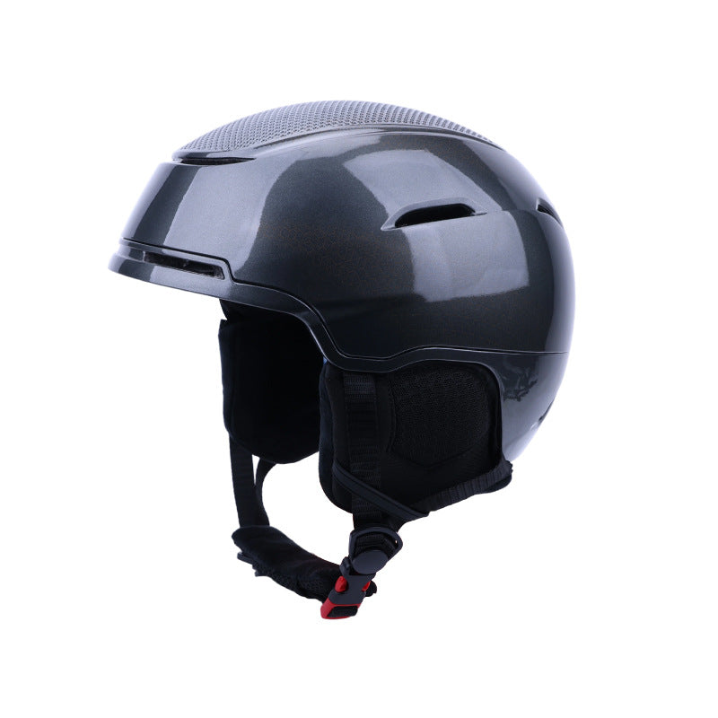 Advanced Snow Sports Helmet Bowlift