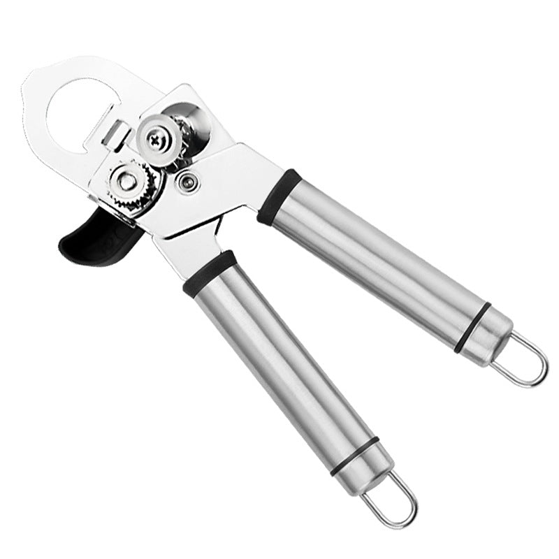 Heavy-Duty Professional Bottle Opener Bowlift