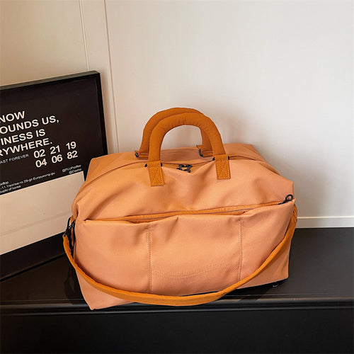 Travel Utility Duffle