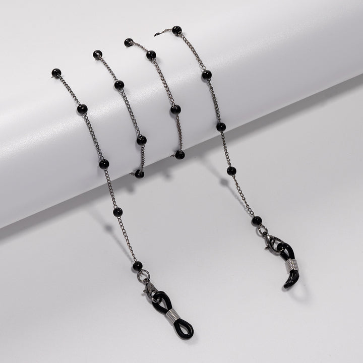 Beaded Eyewear Chain Bowlift 1787137020
