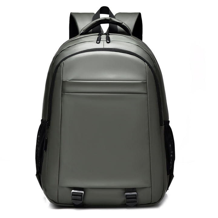Sleek Urban Commuter Backpack Bowlift