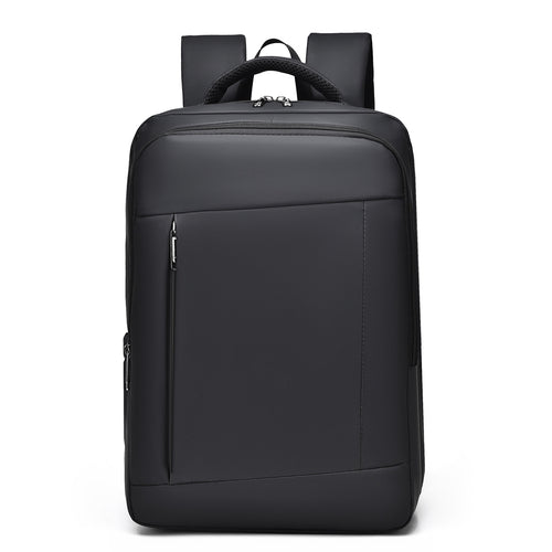 Professional Business Travel Backpack Bowlift