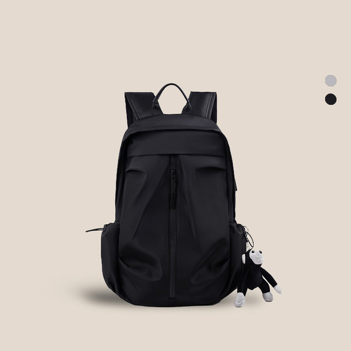 Modern Waterproof Backpack Bowlift