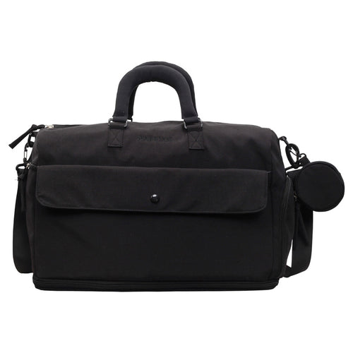 Versatile Durable Travel Bag
