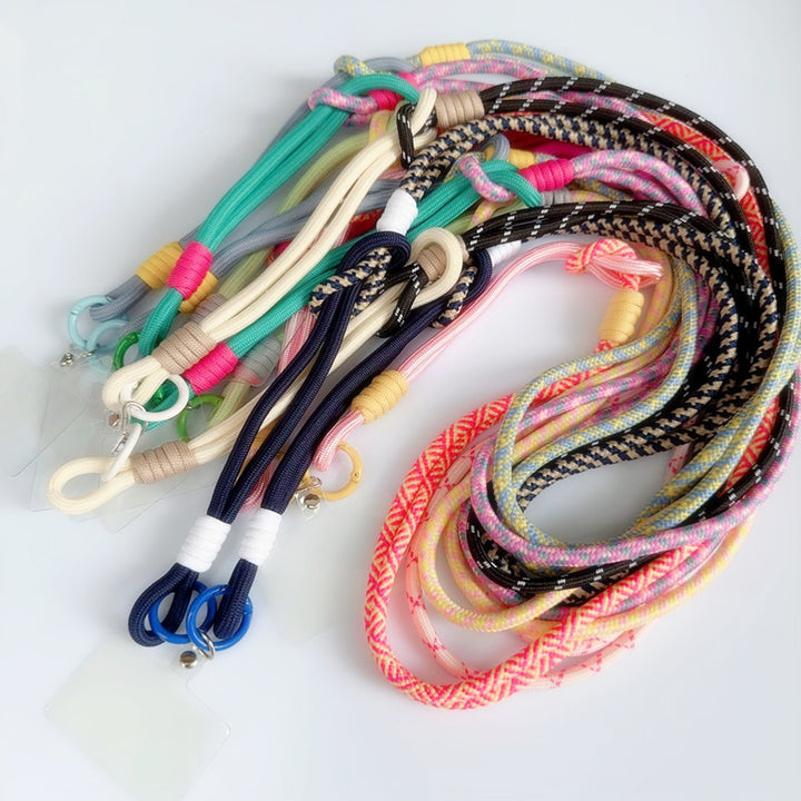 Multi-Functional Padded Dog Leash Bowlift