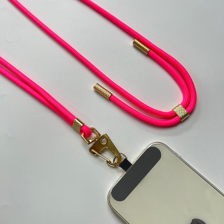 Phone Holder Bowlift