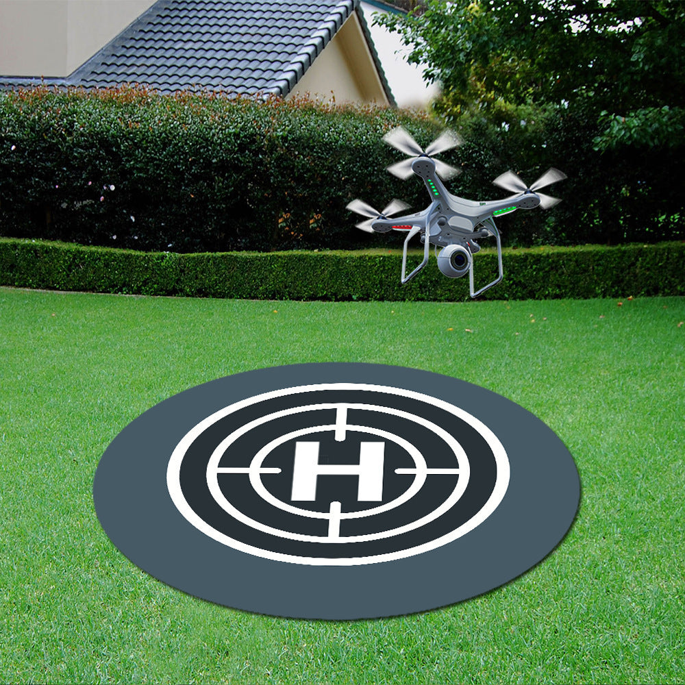 Cosmic Galaxy Area Rug Bowlift
