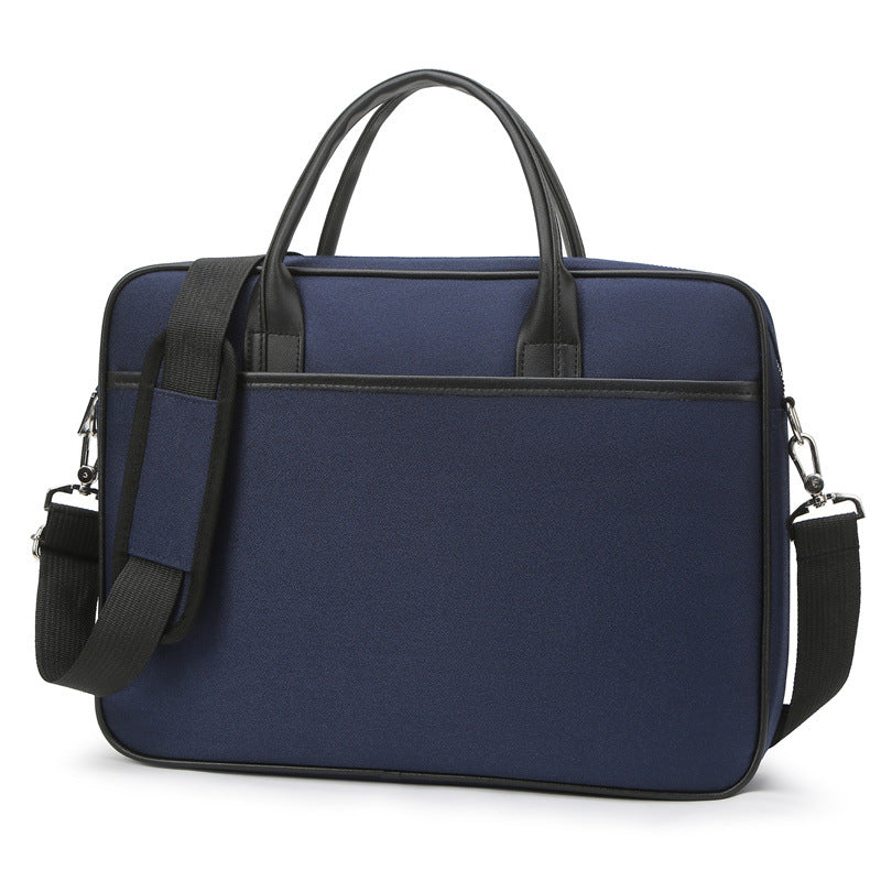 Professional Laptop Briefcase Bowlift 1785912031