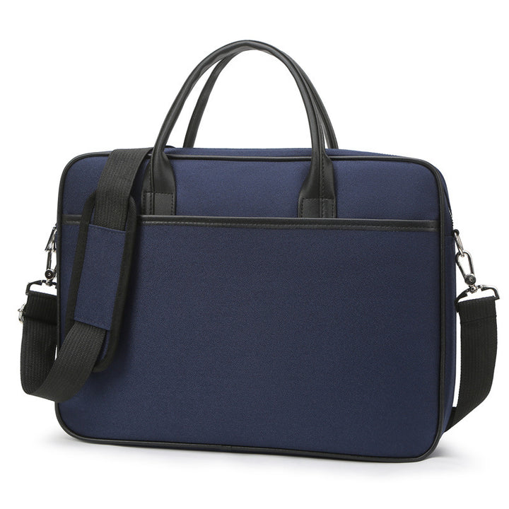 Professional Laptop Briefcase Bowlift 1785912031