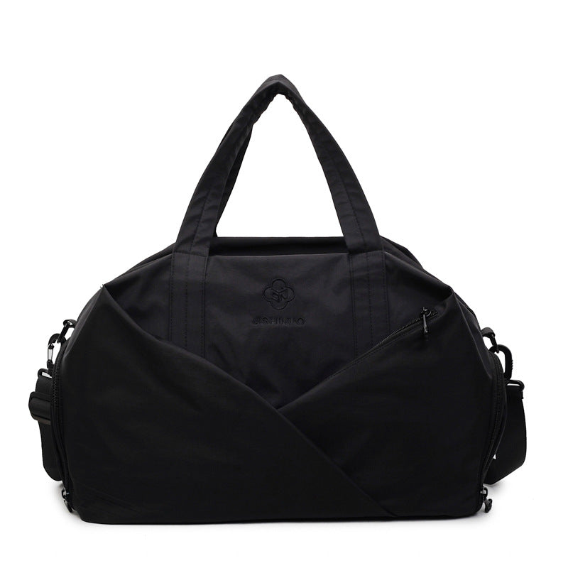 Stylish Versatile Fitness Tote