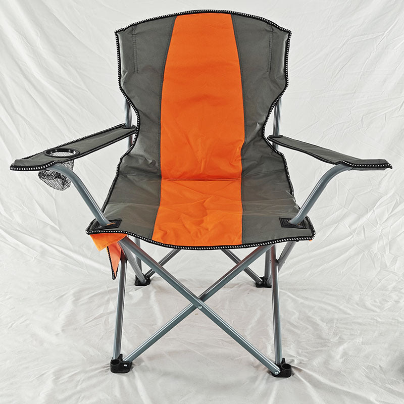 Camping chair Bowlift