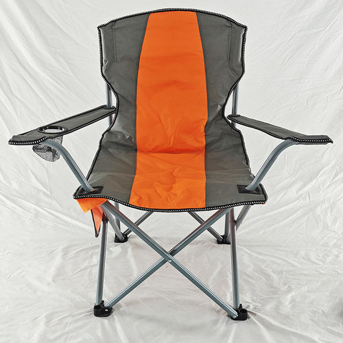 Camping chair Bowlift