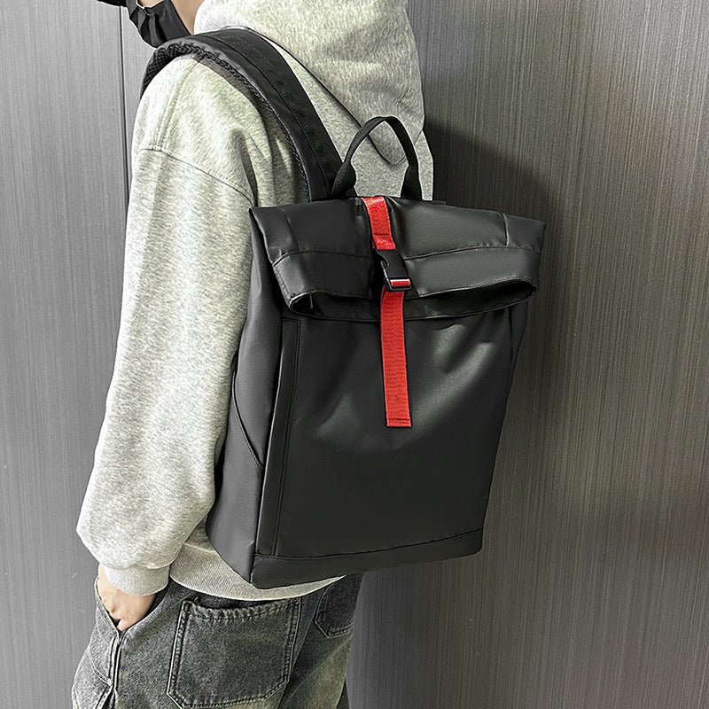 Bowlift Backpack