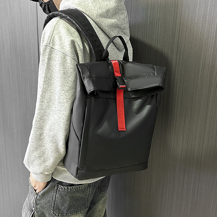 Bowlift Backpack
