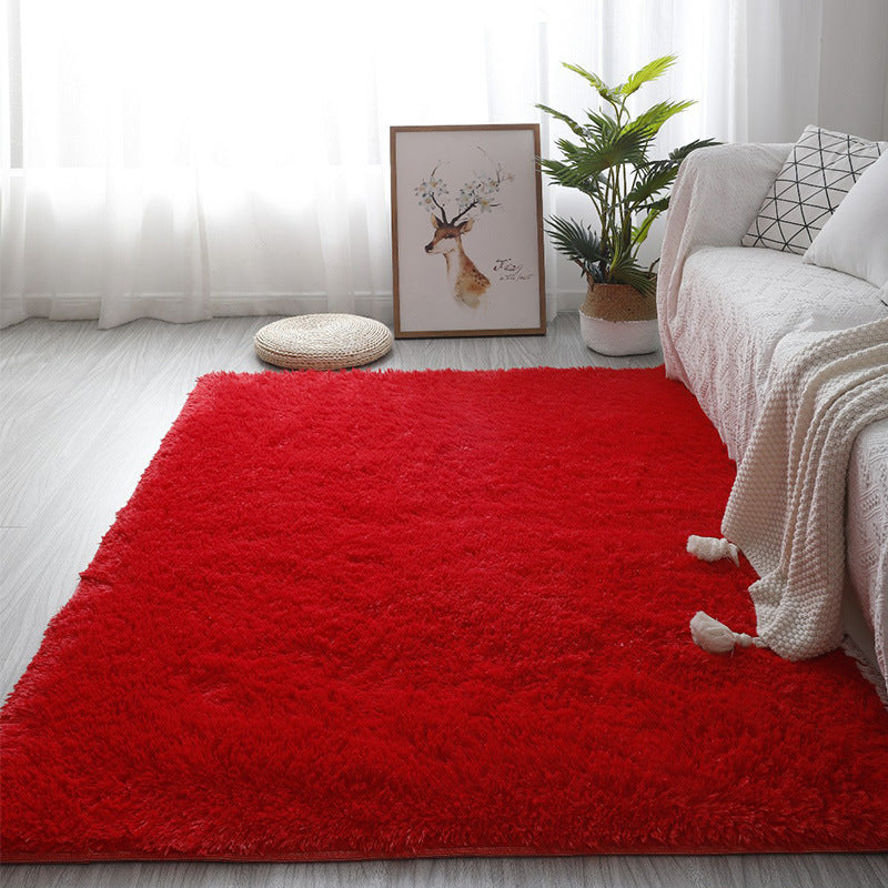 Home Decor Rug Bowlift