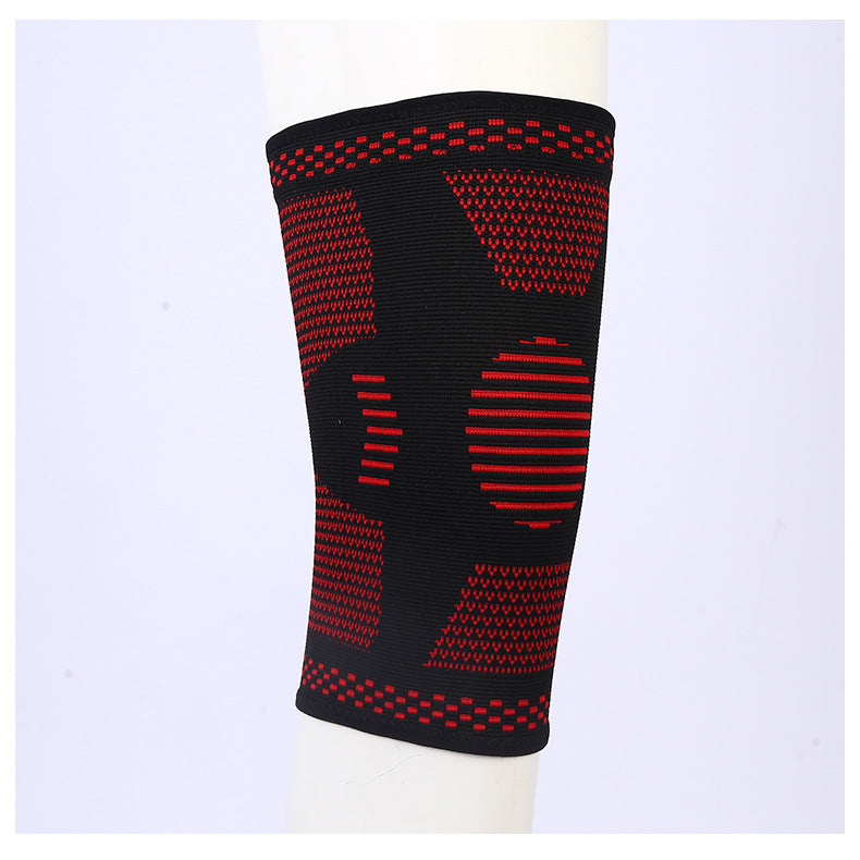 Compression Knee Sleeve Bowlift