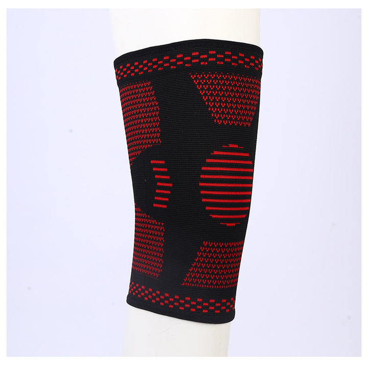 Compression Knee Sleeve Bowlift