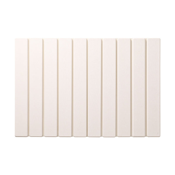 Decorative Kitchen Drying Mat Bowlift