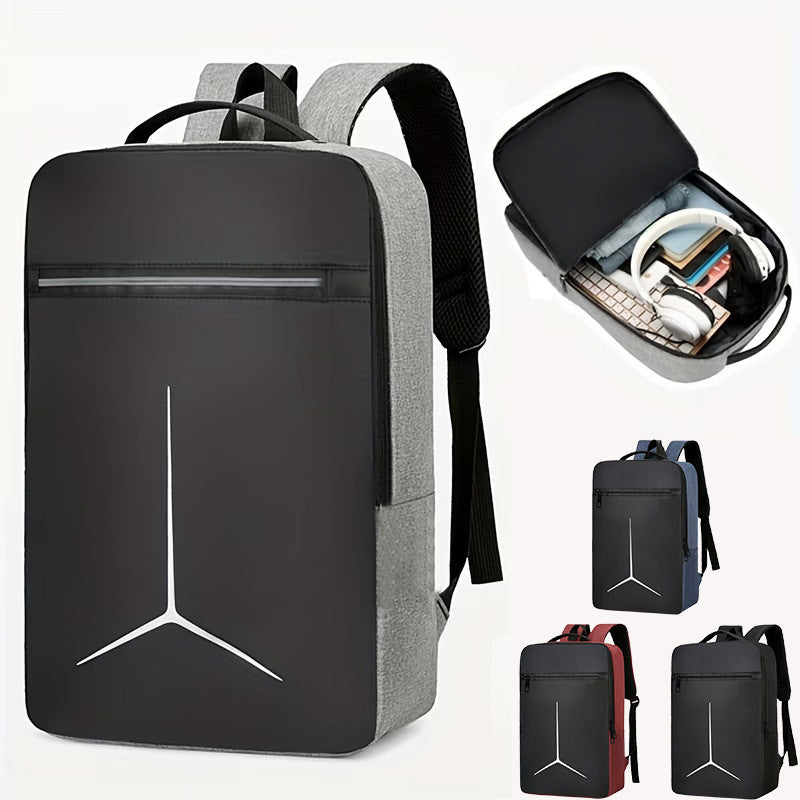 Urban Functional Backpack Bowlift