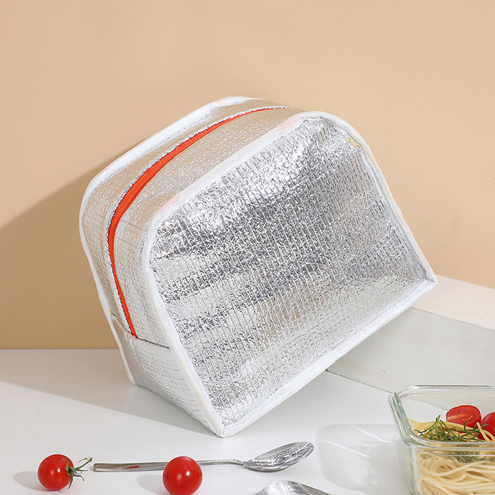 Cute Insulated Lunch Bag Bowlift