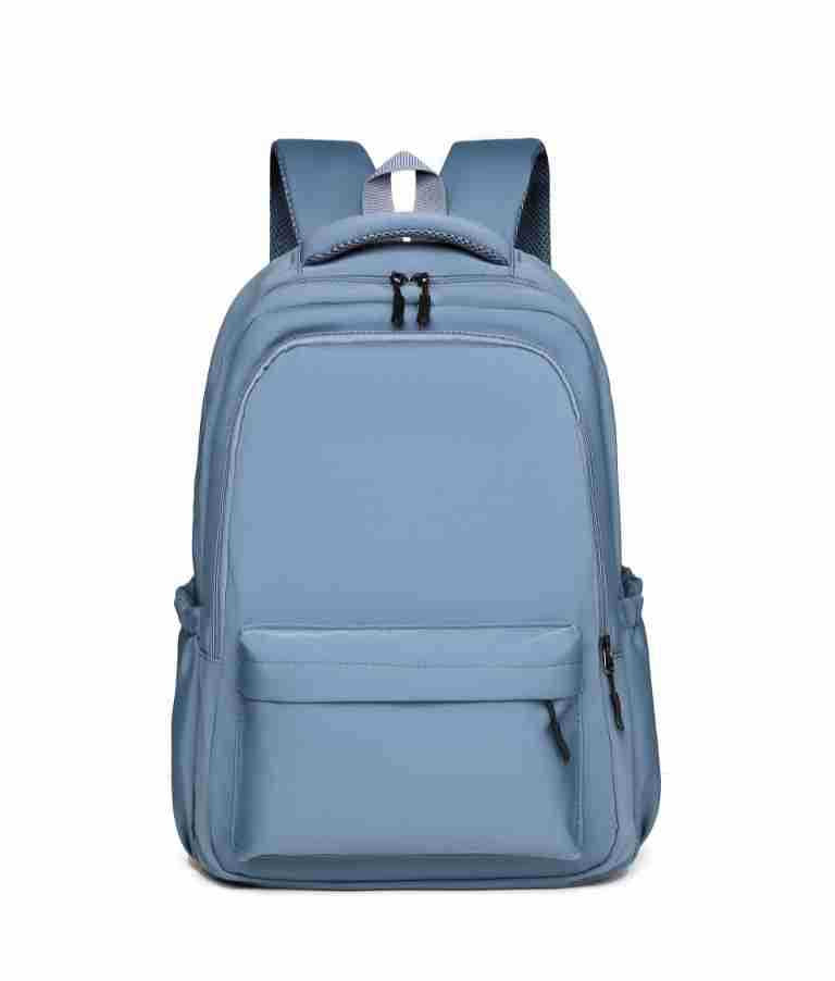 WoModern Ergonomic Backpack Bowlift