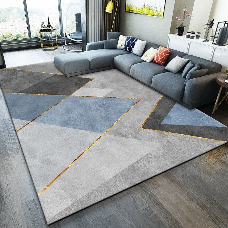 Home Decor Area Rug Bowlift
