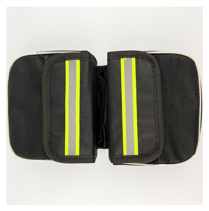High-Visibility Tool Organizer Bowlift