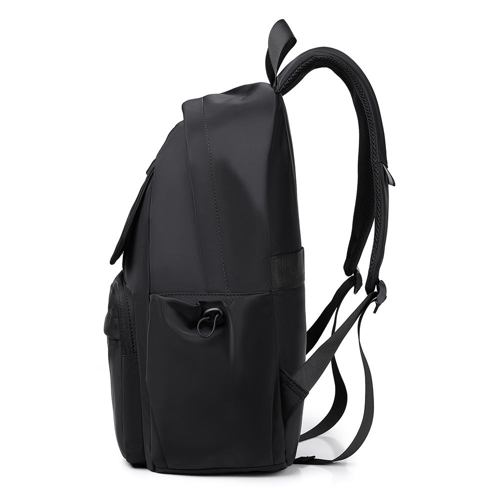 High-Utility Multifunctional Backpack Bowlift