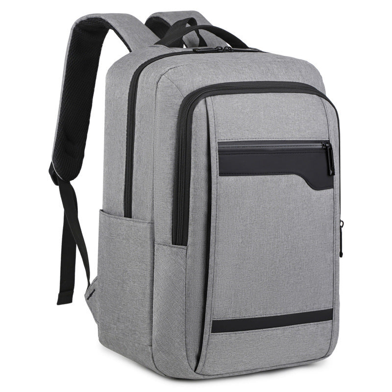 Business Backpack Bowlift