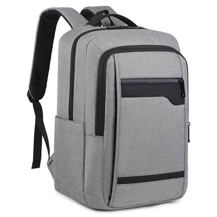Business Backpack Bowlift