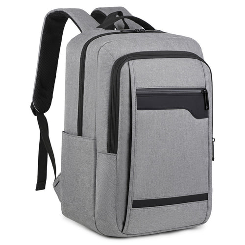 Business Backpack Bowlift
