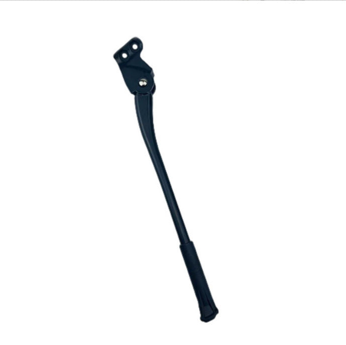 Adjustable Bicycle Kickstand Bowlift